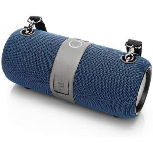 imageColeman CBT60 True Wireless Waterproof Portable Bluetooth SpeakerBlue