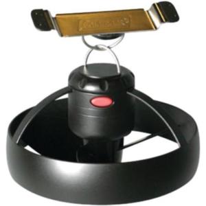 imageColeman Cool Zephyr Ceiling Fan with Light