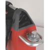 imageColeman Water Heater  Hot Water on Demand H2Oasis Portable Water Heater