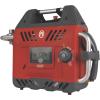 imageColeman Water Heater  Hot Water on Demand H2Oasis Portable Water Heater