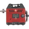 imageColeman Water Heater  Hot Water on Demand H2Oasis Portable Water Heater