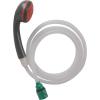imageColeman Water Heater  Hot Water on Demand H2Oasis Portable Water Heater