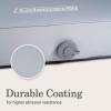 imageColeman Cloudland SelfInflating Sleeping Pad Insulating Foam with Extra Thick DesignContains Pfas