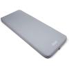 imageColeman Cloudland SelfInflating Sleeping Pad Insulating Foam with Extra Thick DesignContains Pfas