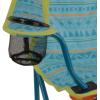 imageColeman Coleman Kids Quad ChairTeal