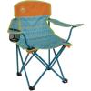 imageColeman Coleman Kids Quad ChairTeal