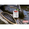 image:imageColeman Sportsman Waterproof First Aid Kit  100 Pieces White